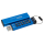 PenDrive KINGSTON Data Traveler 2000  8GB USB 3.1 120/20 MB/s (DT2000/8GB)